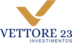 Logo Vettore23
